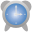 Janus PowerPoint Countdown Timer 1.2.0 Janus PowerPoint Countdown Timer 1.2.0 32x32 pixels icon