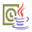 Java Outlook Connector 3.0.4 Java Outlook Connector 3.0.4 32x32 pixels icon