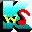 KaraWin Std 3.14.0.0 KaraWin Std 3.14.0.0 32x32 pixels icon