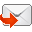 Jet Email Extractor 6.7 - Extrahieren Sie Tausende von E-Mails aus Newsgroups. Jet Email Extractor 6.7 32x32 pixels icon