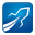 JetBoost 1.1 JetBoost 1.1 32x32 pixels icon