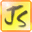 JetStart Free 4.4 JetStart Free 4.4 32x32 pixels icon