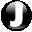 Jindent 4.2.4 Jindent 4.2.4 32x32 pixels icon