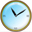 Job Timer 2 2.6.1 - Job Timer wurde entwickelt, um zu verfolgen, wie mu Job Timer 2 2.6.1 32x32 pixels icon