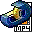 Join Multiple MP4 Files Into One Software 7.0 Join Multiple MP4 Files Into One Software 7.0 32x32 pixels icon