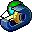 Join Multiple HTML Files Into One Software 7.0 - Vertikal mehrere HTML-Dateien anhängen. Join Multiple HTML Files Into One Software 7.0 32x32 pixels icon