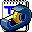 Join Multiple Text Files Into One Software 7.0 - Horizontal oder vertikal beitreten anhängen Dateien. Join Multiple Text Files Into One Software 7.0 32x32 pixels icon