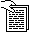 JoinLine 2.1.33 JoinLine 2.1.33 32x32 pixels icon
