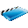 Jolix Media Player 2.5.0 Jolix Media Player 2.5.0 32x32 pixels icon
