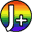 Jot+ Notes 3.6.0 Jot+ Notes 3.6.0 32x32 pixels icon