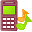 Joy RingTone Converter 2.99.1220 Joy RingTone Converter 2.99.1220 32x32 pixels icon