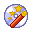 JoyceCD 2.1 JoyceCD 2.1 32x32 pixels icon