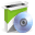 Jsoft AntiSpam 6.3 Jsoft AntiSpam 6.3 32x32 pixels icon