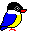 Just Relaxing 3.5 Just Relaxing 3.5 32x32 pixels icon