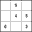 Just Sudoku 1.0 Just Sudoku 1.0 32x32 pixels icon