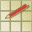 Just Sudoku - Professional Edition 1.1 Just Sudoku - Professional Edition 1.1 32x32 pixels icon