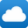JustCloud 1.4.0.18 JustCloud 1.4.0.18 32x32 pixels icon