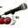 JustKaraoke 1.0 JustKaraoke 1.0 32x32 pixels icon