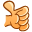 KGB Archiver 2.0.0.2 Beta 2 - Unglaublich hohe Kompressionsrate KGB Archiver 2.0.0.2 Beta 2 32x32 pixels icon