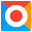 KLS Backup 2025 Professional 14.0.2.7 KLS Backup 2025 Professional 14.0.2.7 32x32 pixels icon