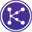 KNCTR - Free VoIP Calls 2.0.1745.0 - KNCTR Kostenloses Internet-Telefon KNCTR - Free VoIP Calls 2.0.1745.0 32x32 pixels icon