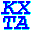 KXTA Programmator 1.02.8 KXTA Programmator 1.02.8 32x32 pixels icon