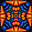 Kaleider Screensaver 5.7.1 Kaleider Screensaver 5.7.1 32x32 pixels icon