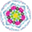 Kaleido Flash 2.3 Kaleido Flash 2.3 32x32 pixels icon