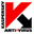 Kaspersky Anti-Virus 2017 - Wesentliche Schutz für Ihren PC Kaspersky Anti-Virus 2017 32x32 pixels icon