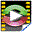 Kate`s Video Converter 5.935 - Kates Video Converter - Freeware Kate`s Video Converter 5.935 32x32 pixels icon