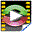 Kate`s Video Converter 5.935 32x32 pixels icon