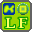 Kazaa & LimeWire Lyric Finder 1.3.5 Kazaa & LimeWire Lyric Finder 1.3.5 32x32 pixels icon