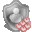 KeyGuard 2.0.11 KeyGuard 2.0.11 32x32 pixels icon