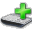KeyboardLink 1.3 KeyboardLink 1.3 32x32 pixels icon