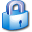 Product Key Finder 2011 32x32 pixels icon