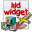 Kidwidget 1.1 Kidwidget 1.1 32x32 pixels icon