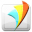 Kigo Image Converter 2.1.1 Kigo Image Converter 2.1.1 32x32 pixels icon