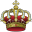 King James Dictionary 2.20 King James Dictionary 2.20 32x32 pixels icon