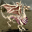 King War Adventure 2.5 - König War ist ein kostenloses Online-Abenteuerspiel. King War Adventure 2.5 32x32 pixels icon