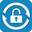 Kingo Android Root 1.5.0 - KingoRoot besten Android Root-Tool. Kingo Android Root 1.5.0 32x32 pixels icon