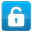 Kingo HTC Bootloader Unlock 0.2.0.1819 - Einfache Möglichkeit, Ihre HTC Bootloader entsperren Kingo HTC Bootloader Unlock 0.2.0.1819 32x32 pixels icon