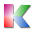 Kplan Perso 2.0.6.0 Kplan Perso 2.0.6.0 32x32 pixels icon