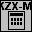 KzxMetal-The Sheet Metal Calculator 2008 KzxMetal-The Sheet Metal Calculator 2008 32x32 pixels icon