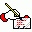 LLIB Licencing Library 3.04 LLIB Licencing Library 3.04 32x32 pixels icon