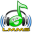 LMMS (Linux MultiMedia Studio) 1.2.2 / 1.3.0 Alpha 1 LMMS (Linux MultiMedia Studio) 1.2.2 / 1.3.0 Alpha 1 32x32 pixels icon
