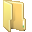LongPathTool 5.1.4 LongPathTool 5.1.4 32x32 pixels icon