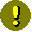 La Boss Key 2 - Leistungsfähiges Werkzeug für die Privatsphäre und Produktivität La Boss Key 2 32x32 pixels icon