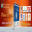 Label mx Barcode software Enterprise_4.3 - Label mx ist einfach zu verbinden 8 Arten-Datenbank. Label mx Barcode software Enterprise_4.3 32x32 pixels icon