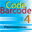Code Barcode Maker Pro. 5.00 Code Barcode Maker Pro. 5.00 32x32 pixels icon