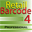 Retail Barcode Maker Pro. 5.00 Retail Barcode Maker Pro. 5.00 32x32 pixels icon